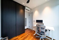 Hyll On Holland (D10), Condominium #632001891